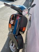 Vespa PK 50 XL 2 Nordrhein-Westfalen - Attendorn Vorschau