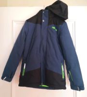 Jacke/ Winterjacke/ Skijacke/ Snowboardjacke Trollkids Norefjell Saarland - Nalbach Vorschau