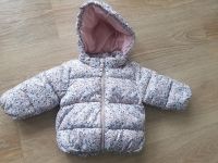 Baby Winterjacke für Mädchen Gr. 68 **H&M** Rheinland-Pfalz - Herdorf Vorschau