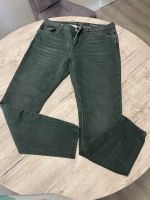 Damenhose von C&A Nordrhein-Westfalen - Castrop-Rauxel Vorschau