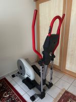 Kettler Heimtrainer / Crosstrainer CTR1 Niedersachsen - Wunstorf Vorschau