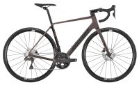 Stevens Xenith Custom Ultegra 2x12 Di2 RH54 Endurance-Rennrad NEU Niedersachsen - Aurich Vorschau