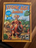 Stone Age Junior Brettspiel Duisburg - Rumeln-Kaldenhausen Vorschau