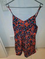Sommerkleid Nordrhein-Westfalen - Ascheberg Vorschau
