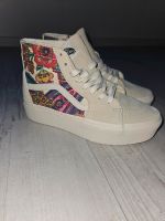 Vans SK8 Hi Tapered Stackform Nordrhein-Westfalen - Rheinberg Vorschau