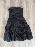 Abendkleid Ballon Kleid Corsage Hessen - Nidda Vorschau