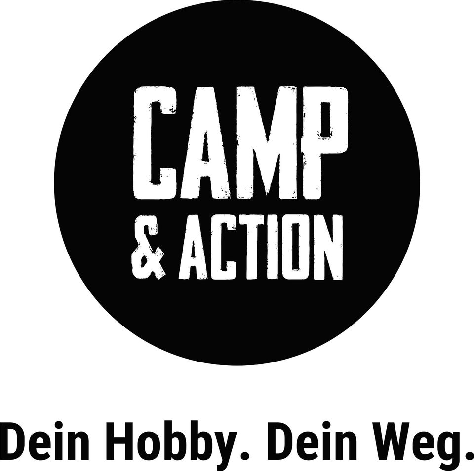 Gutschein für Camping / Wohnmobil-Urlaub verschenken in Wilnsdorf