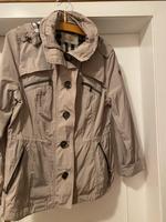 Sommer Jacke Fuchs & Schmitt Flensburg - Mürwik Vorschau