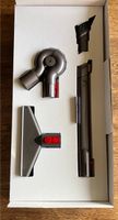 Dyson v7/v8 Complete Cleaning kit neu Nordrhein-Westfalen - Stolberg (Rhld) Vorschau