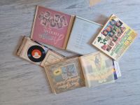 Vinyl Schallplatten Brandenburg - Neuruppin Vorschau