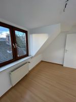 Renovierte helle 2-Zimmerwohnung in Mettmanner Innenstadt Nordrhein-Westfalen - Mettmann Vorschau