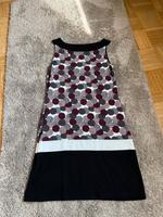 ⭐️⭐️s.Oliver Black Label Kleid ⭐️NEU⭐️in Größe 40⭐️⭐️ Hessen - Gründau Vorschau