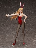 Anime Figur - Power Bunny Ver. 1/4 Scale Häfen - Bremerhaven Vorschau