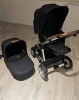 ABC Design Viper 4 Kinderwagen Schleswig-Holstein - Neumünster Vorschau