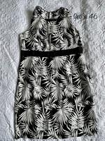 Leinenkleid Hessen - Hünfeld Vorschau