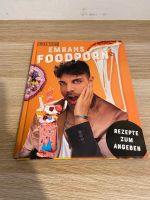 Kochbuch Emrahs Foodporn Bayern - Schwabach Vorschau