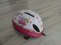 Fahrradhelm Mädchen, Prinzessin Lillifee Gr. M 52-58cm Brandenburg - Wilhelmshorst Vorschau