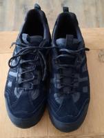 Jack Wolfskin Schuhe Wanderschuhe Nordrhein-Westfalen - Aldenhoven Vorschau