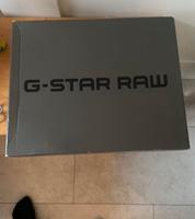 G Star Damen Boots Wandsbek - Hamburg Marienthal Vorschau