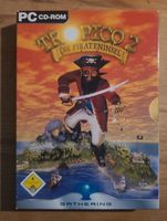 PC-Spiel Tropico 2 - die Pirateninsel Baden-Württemberg - Karlsruhe Vorschau
