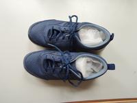 Kybun Schuhe zu verkaufen Bayern - Coburg Vorschau