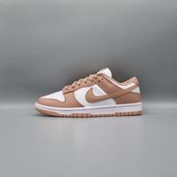 Nike Dunk Rose Whisper - 36.5 37.5 38 38.5 39 40 40.5 41 42 42.5 Bayern - Pottenstein Vorschau