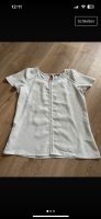 Shirt Orsay Gr. M Nordrhein-Westfalen - Menden Vorschau