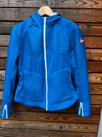 Colmar Soft Shell Jacke Nordrhein-Westfalen - Bad Driburg Vorschau