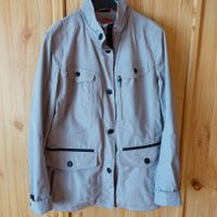 Wellensteyn-Jacke "Chester-Lady" Gr. M Bayern - Wettstetten Vorschau