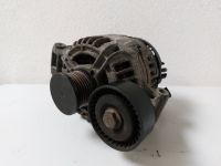 Bmw 1er Lichtmaschine Bosch Generator 0 124 325 116 Baden-Württemberg - Kraichtal Vorschau