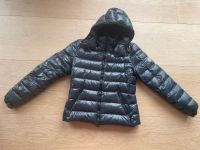 Moncler | Giubbotto Damenjacke Gr. 38 / 2 München - Schwabing-West Vorschau