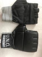 MMA Handschuhe U.N.O. Niedersachsen - Braunschweig Vorschau
