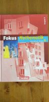 Fokus Mathematik - Gymnasium Klasse 6 Hamburg-Nord - Hamburg Langenhorn Vorschau