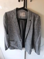 Blazer Vero Moda  38 Niedersachsen - Burgdorf Vorschau