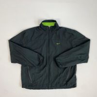Vintage Nike Shox Trackjacket 64€* Herren Track Jacket Jacke y2k Baden-Württemberg - Mudau Vorschau