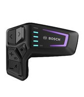Bosch LED Remote (BRC3600) Baden-Württemberg - Tiefenbronn Vorschau
