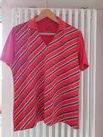 Sportshirt-Damen Gr. 44/46            *Nr. 18 * Bayern - Gaimersheim Vorschau