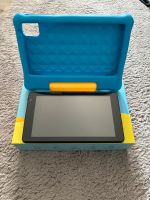 Verkaufe ein 7-inch Children‘s Tablet (TK706) Nordrhein-Westfalen - Castrop-Rauxel Vorschau