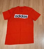 Adidas Shirt Leipzig - Probstheida Vorschau