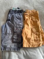 Shorts, Hose, Mini Boden, Scotch Shrunk, ab 3 € Nordrhein-Westfalen - Troisdorf Vorschau