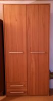 Kleiderschrank 212x104x60 cm Baden-Württemberg - Lobbach Vorschau