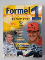 Michael Schumacher,  Formel 1 - DEKRA Nordrhein-Westfalen - Bottrop Vorschau