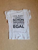 T-shirt mit Aufdruck Kr. Dachau - Dachau Vorschau