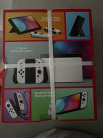 NINTENDO Switch Rheinland-Pfalz - Nentershausen (Westerwald) Vorschau