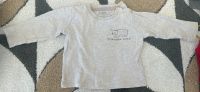 Lupilu Gr. 74 80 Pullover Shirt Mädchen Baby Junge Hessen - Kassel Vorschau