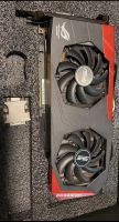 Asus ROG GTX 980 Poseidon Platinum Baden-Württemberg - Immendingen Vorschau