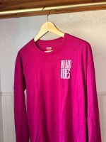 Victoria‘s Secret Pink Oversized Hoodie Brandenburg - Birkenwerder Vorschau