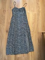 Sommerkleid Hessen - Kelsterbach Vorschau