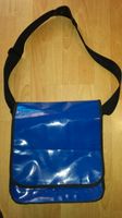 Tasche Schultertasche Notebook PC Lkw-Plane Wasserdicht tiefblau Niedersachsen - Lingen (Ems) Vorschau