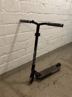 Stunt Scooter ( Roller) von Madd Gear Dortmund - Hombruch Vorschau